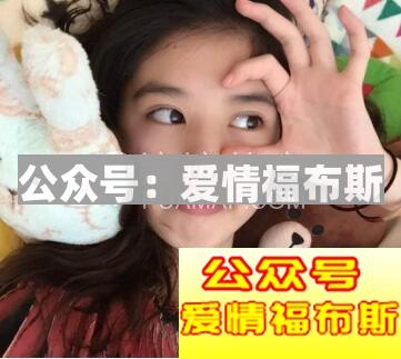 女生在乎你的表现 女孩在意一个人的表现