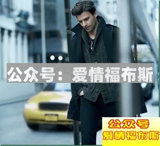 男士太阳镜选择技巧 如何选择适合自己的墨镜