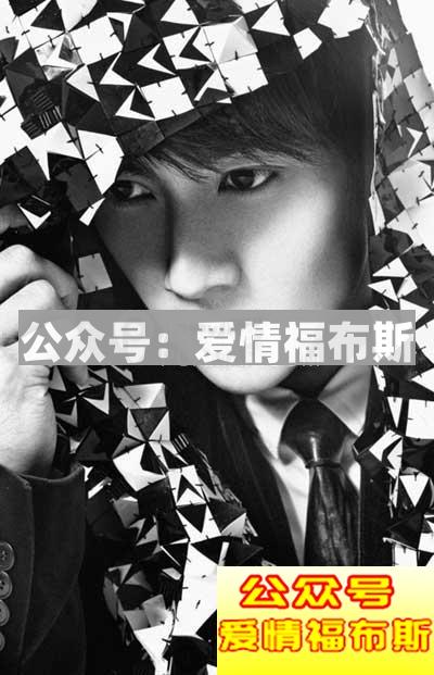 男士太阳镜选择技巧 如何选择适合自己的墨镜