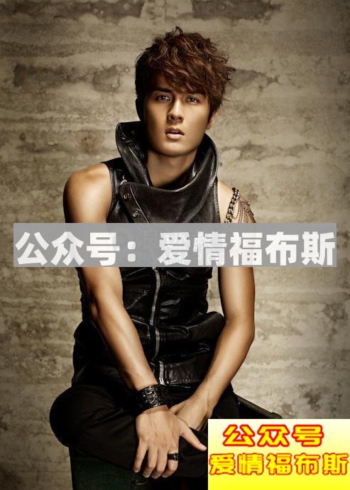 男士太阳镜选择技巧 如何选择适合自己的墨镜