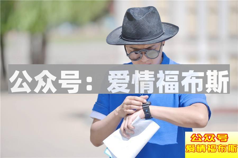 男士太阳镜选择技巧 如何选择适合自己的墨镜