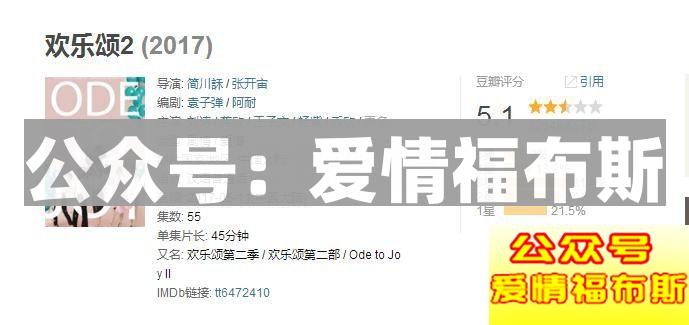 你理想中的爱情是什么样子？