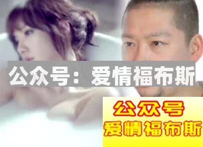 逗女朋友的脑筋急转弯套路 把妹必学