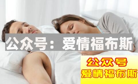 情侣刚交往感情怎么升温？