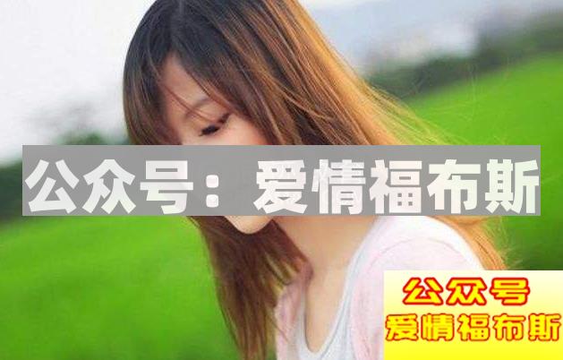 第一次约会送啥礼物好,第一次约会见面技巧