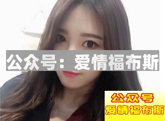 什么样的女生最难追,最难追的女生类型