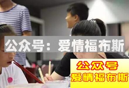 最全的情侣约会室内项目攻略(附带参考价格)第11张