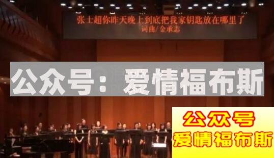 最全的情侣约会室内项目攻略(附带参考价格)第12张