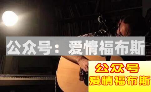 最全的情侣约会室内项目攻略(附带参考价格)第13张