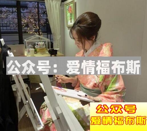 最全的情侣约会室内项目攻略(附带参考价格)第6张