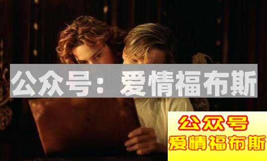 最全的情侣约会室内项目攻略(附带参考价格)第7张