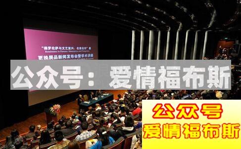 最全的情侣约会室内项目攻略(附带参考价格)第8张