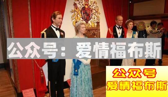 最全的情侣约会室内项目攻略(附带参考价格)第15张