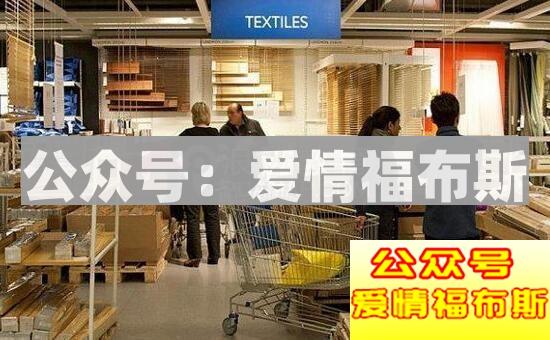 最全的情侣约会室内项目攻略(附带参考价格)第20张