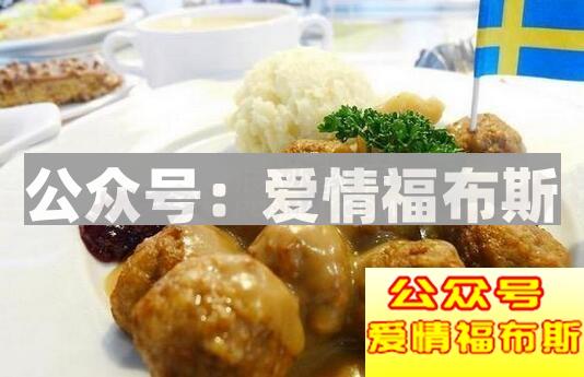 最全的情侣约会室内项目攻略(附带参考价格)第21张