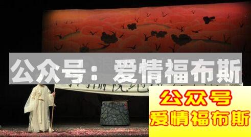 最全的情侣约会室内项目攻略(附带参考价格)第22张