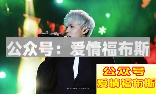 最全的情侣约会室内项目攻略(附带参考价格)第23张