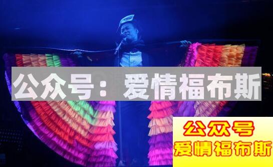 最全的情侣约会室内项目攻略(附带参考价格)第24张