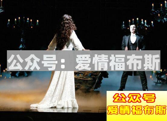 最全的情侣约会室内项目攻略(附带参考价格)第25张