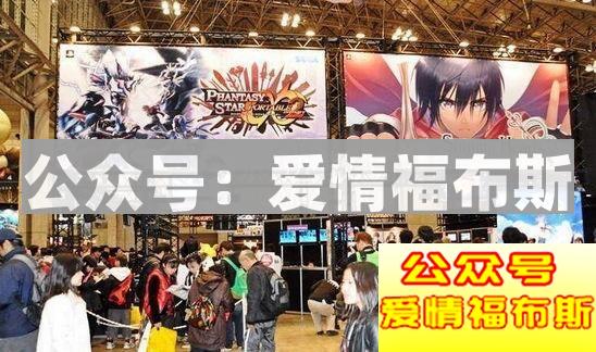 最全的情侣约会室内项目攻略(附带参考价格)第27张