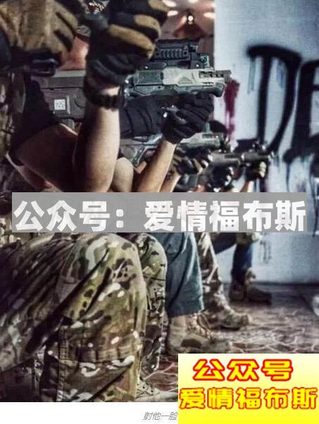 最全的情侣约会室内项目攻略(附带参考价格)第33张