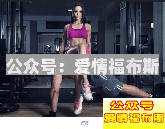 最全的情侣约会室内项目攻略(附带参考价格)第35张