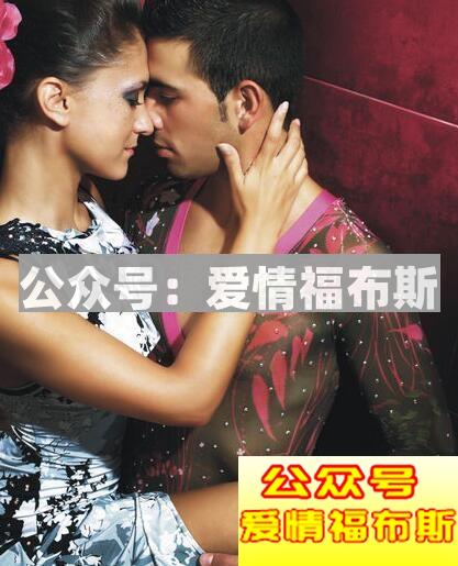 最全的情侣约会室内项目攻略(附带参考价格)第37张