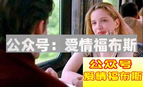 怎么跟女孩子打招呼,在微信上和女孩打招呼