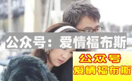 大叔控的女生的特点,女生爱大叔的原因是什么