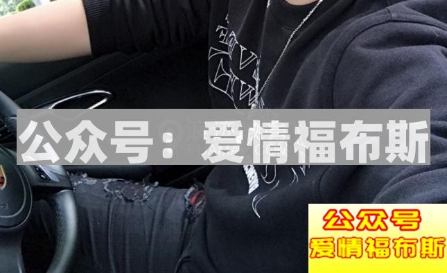 相信每个男人心里都有一辆超跑第21张