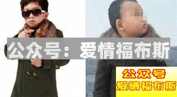 同一件衣服为什么别人穿上好看自己却很丑第4张