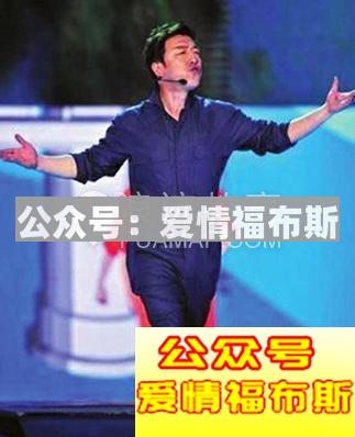 同一件衣服为什么别人穿上好看自己却很丑第2张