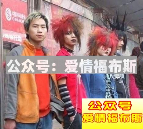 同一件衣服为什么别人穿上好看自己却很丑第8张