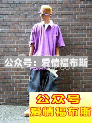 同一件衣服为什么别人穿上好看自己却很丑第6张