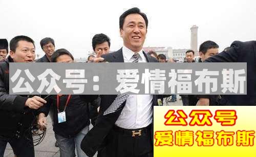 同一件衣服为什么别人穿上好看自己却很丑第9张