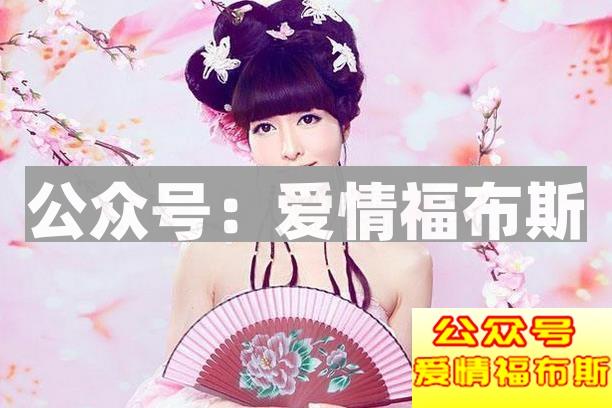 女朋友有很多追求者,该怎么办