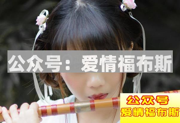 约女生出来吃饭的技巧,怎么约