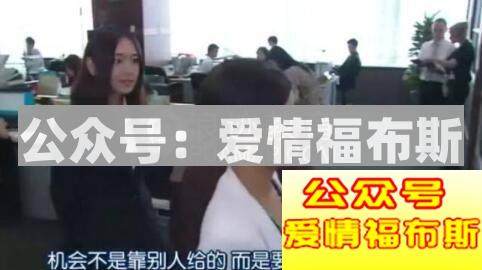 怎样给女孩子打电话 和女孩子打电话技巧