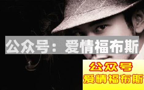 男人如何提高自己的魅力,怎样提升男人的魅力