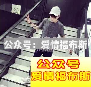 二十多的男人应该怎么打扮,怎样穿着打扮有气质