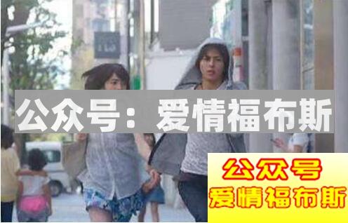 什么理由约女生出来?这样约让她无法拒绝第2张