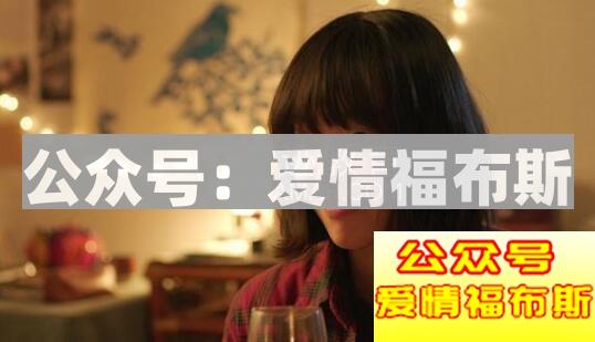 什么理由约女生出来?这样约让她无法拒绝第3张