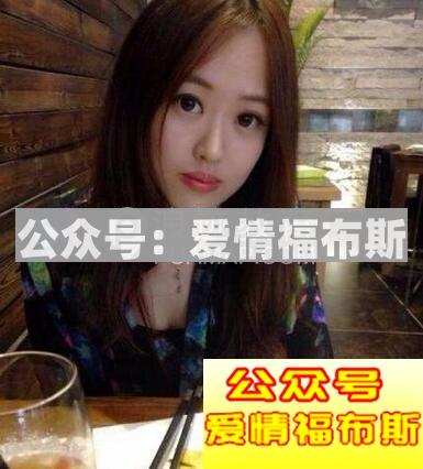 给女朋友的早安短信大全 一句早安表达我爱你