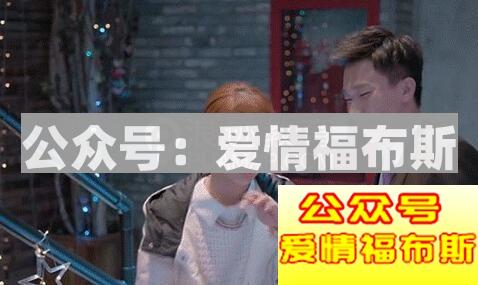 女友生气怎么道歉,哄女孩子的道歉短信