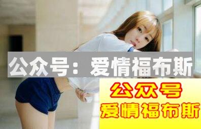 叫女朋友起床的短信情话