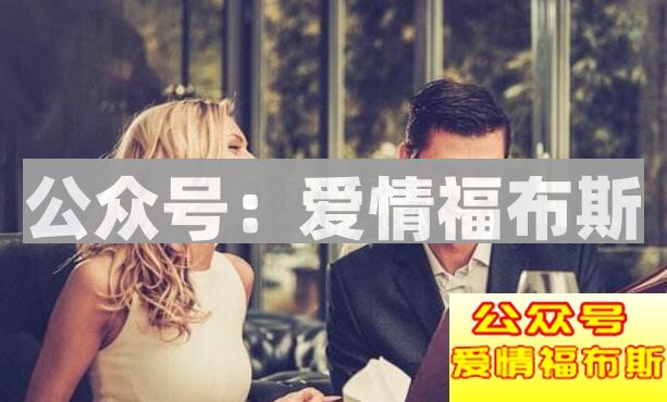 世纪佳缘内心独白怎么写？