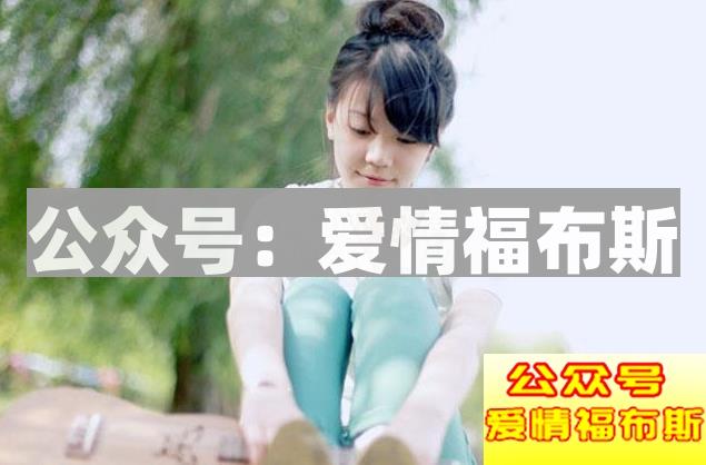 怎样在微信上与刚加的女生聊天