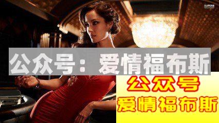 如何建设好微信朋友圈 微信如何发朋友圈