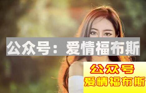 和女生聊天没有话题,微信聊天没话题怎么办