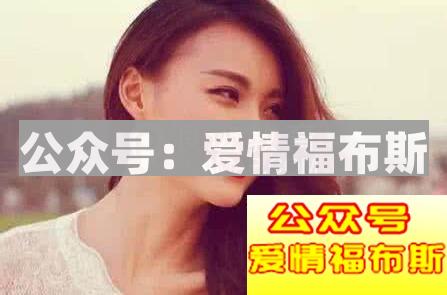 女生主动找我聊天,女生每晚都找我聊天这是为什么